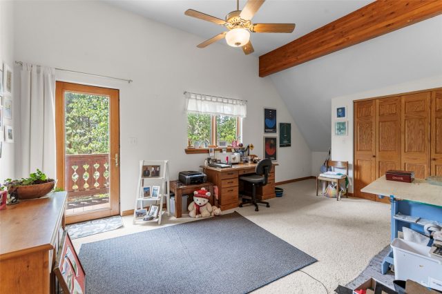 164 Sherwood Trail photo 41