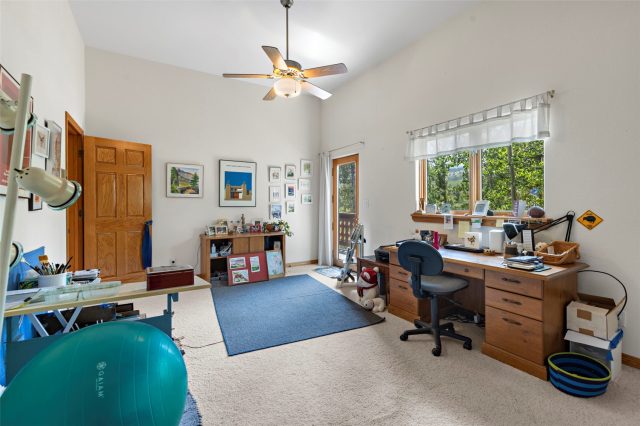 164 Sherwood Trail photo 42