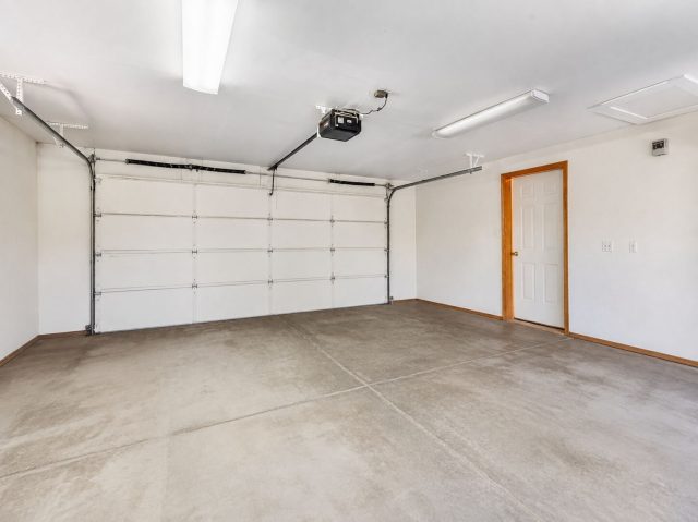 164 Sherwood Trail photo 43