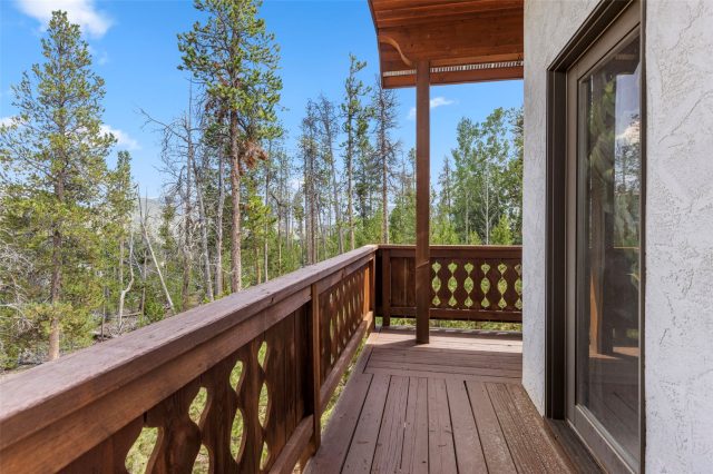 164 Sherwood Trail photo 44