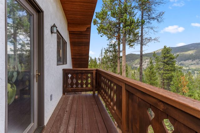 164 Sherwood Trail photo 45