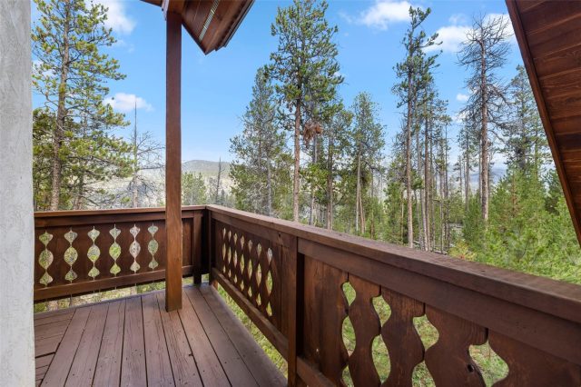 164 Sherwood Trail photo 46