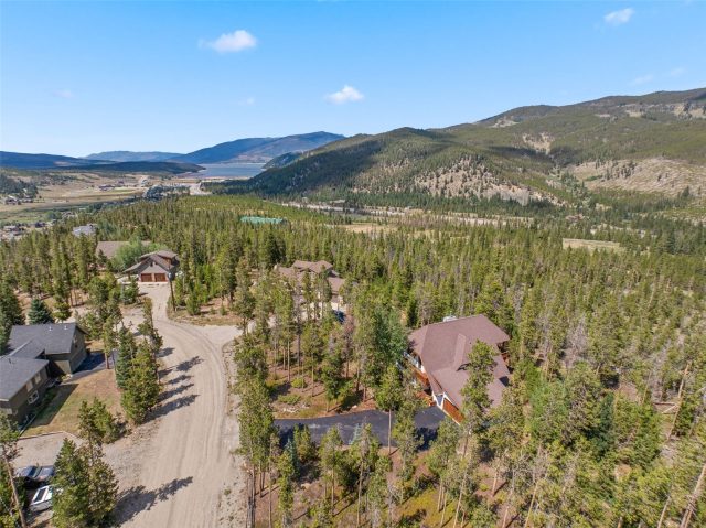164 Sherwood Trail photo 47