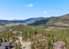 164 Sherwood Trail photo 47 164 Sherwood Trail photo 47