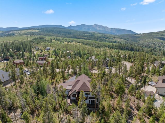 164 Sherwood Trail photo 48