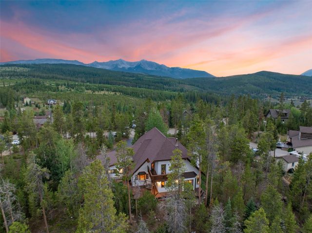 164 Sherwood Trail photo 4