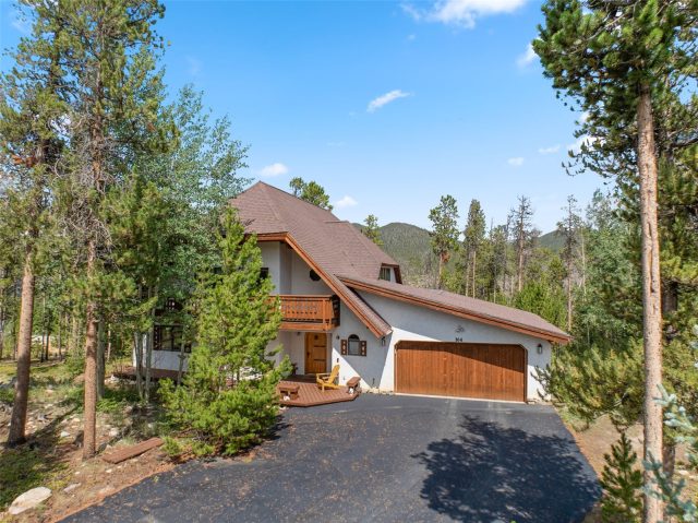 164 Sherwood Trail photo 5