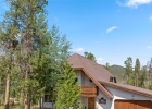 164 Sherwood Trail photo 5 164 Sherwood Trail photo 5