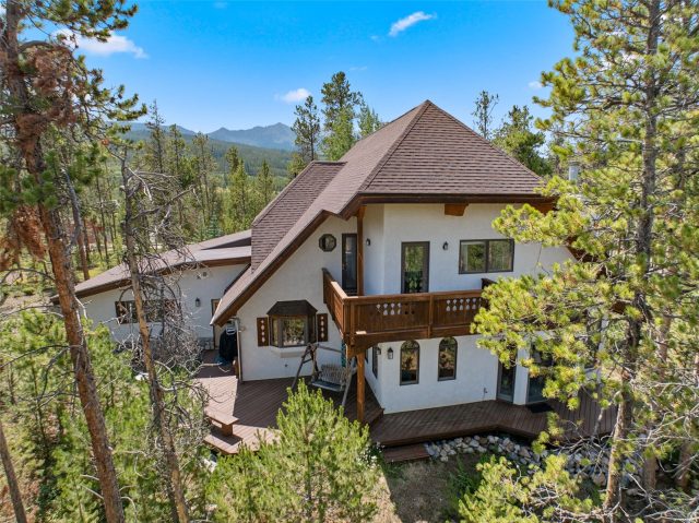 164 Sherwood Trail photo 6