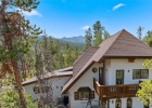164 Sherwood Trail photo 6 164 Sherwood Trail photo 6