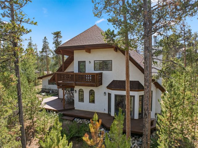 164 Sherwood Trail photo 7