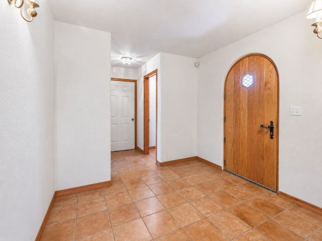 164 Sherwood Trail photo 8