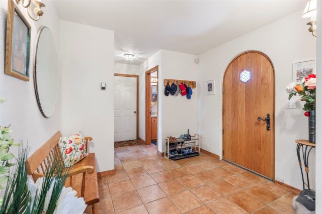 164 Sherwood Trail photo 9