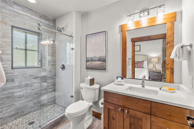 63 Mountain Thunder Drive 305 photo 11