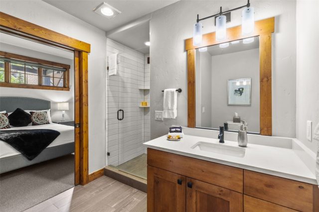 63 Mountain Thunder Drive 305 photo 15