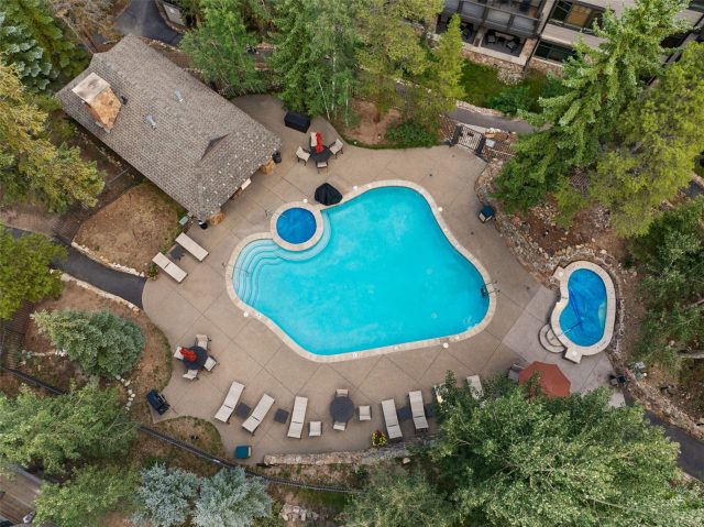 63 Mountain Thunder Drive 305 photo 16