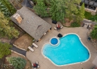 63 Mountain Thunder Drive 305 photo 16 63 Mountain Thunder Drive 305 photo 16