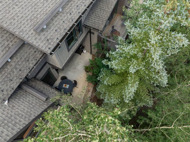 63 Mountain Thunder Drive 305 photo 17
