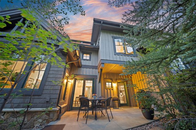 63 Mountain Thunder Drive 305 photo 18