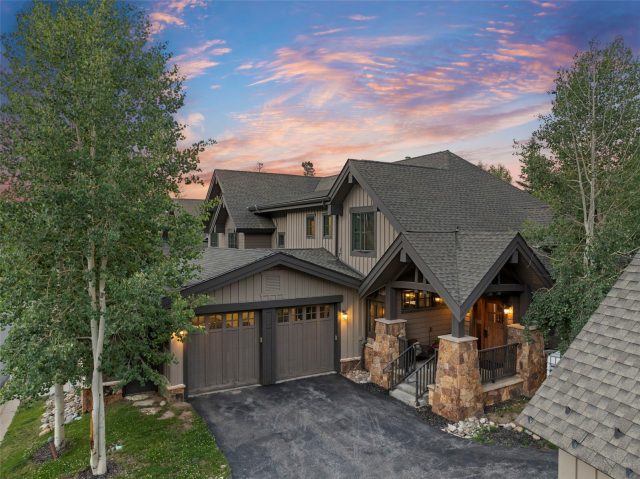 63 Mountain Thunder Drive 305 photo 19