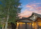 63 Mountain Thunder Drive 305 photo 1 63 Mountain Thunder Drive 305 photo 1