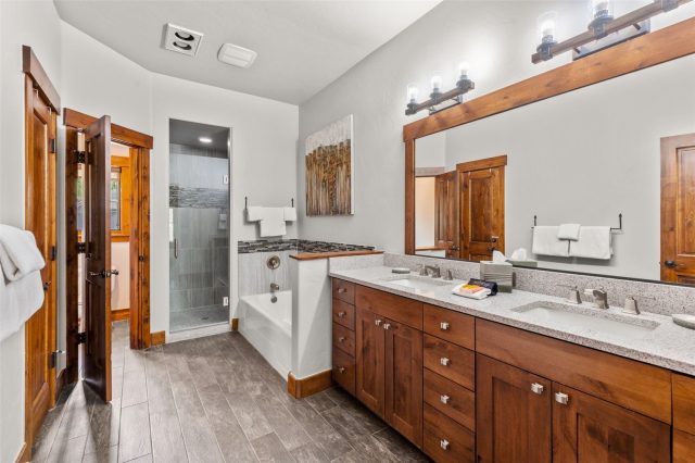 63 Mountain Thunder Drive 305 photo 9