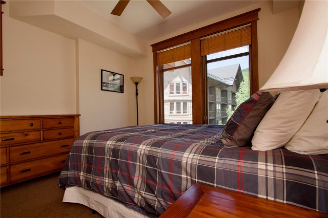 176 Copper Circle 309 photo 10