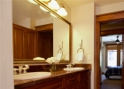 176 Copper Circle 309 photo 11 176 Copper Circle 309 photo 11