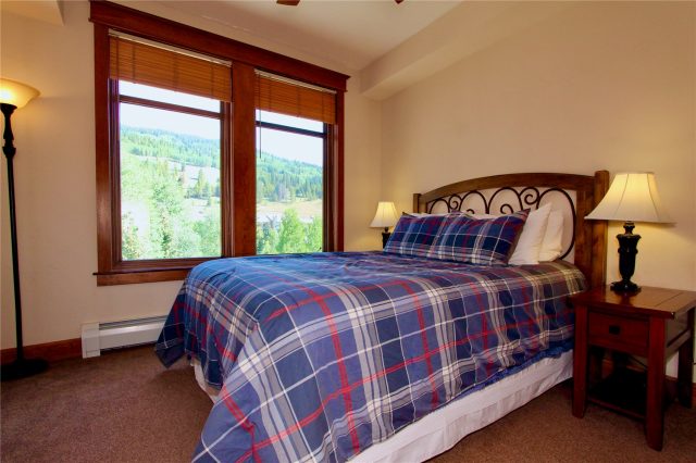 176 Copper Circle 309 photo 12