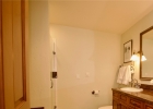 176 Copper Circle 309 photo 15 176 Copper Circle 309 photo 15