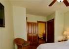 176 Copper Circle 309 photo 16 176 Copper Circle 309 photo 16