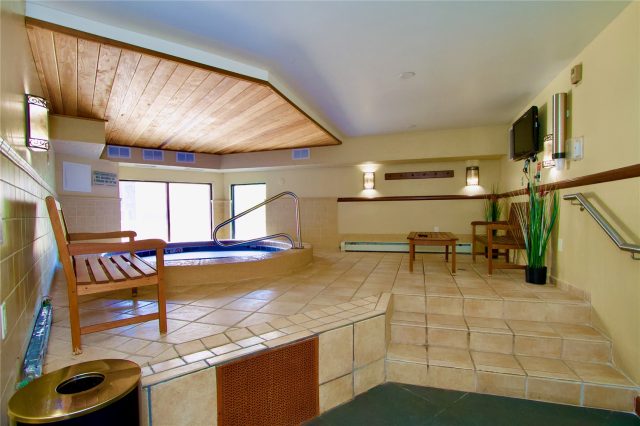 176 Copper Circle 309 photo 17