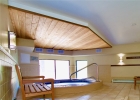176 Copper Circle 309 photo 17 176 Copper Circle 309 photo 17