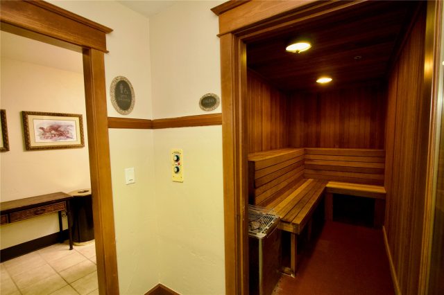 176 Copper Circle 309 photo 18