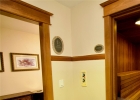 176 Copper Circle 309 photo 18 176 Copper Circle 309 photo 18