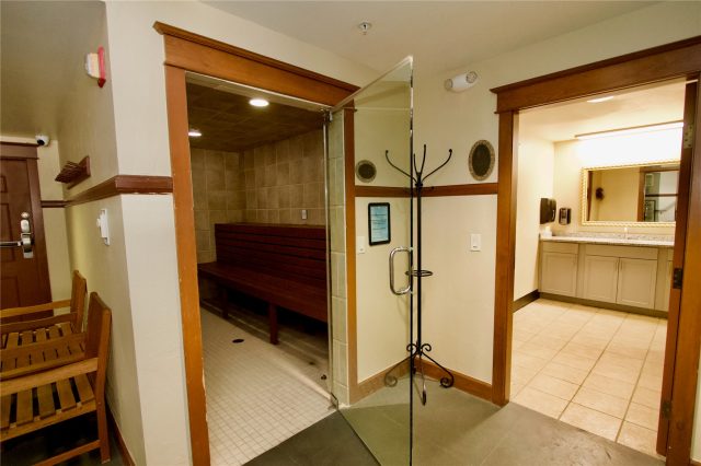 176 Copper Circle 309 photo 19