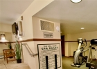 176 Copper Circle 309 photo 20 176 Copper Circle 309 photo 20