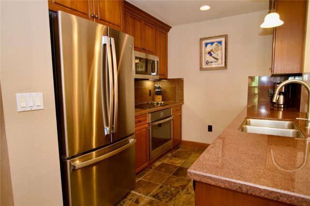 176 Copper Circle 309 photo 21