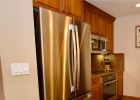 176 Copper Circle 309 photo 21 176 Copper Circle 309 photo 21