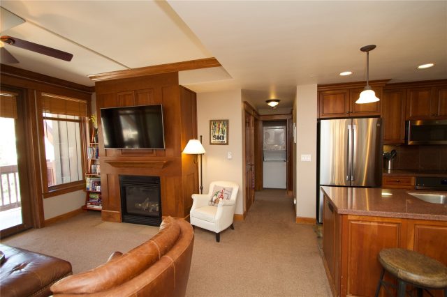 176 Copper Circle 309 photo 22