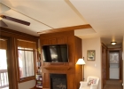 176 Copper Circle 309 photo 22 176 Copper Circle 309 photo 22