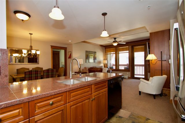 176 Copper Circle 309 photo 23