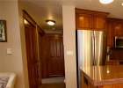 176 Copper Circle 309 photo 24 176 Copper Circle 309 photo 24