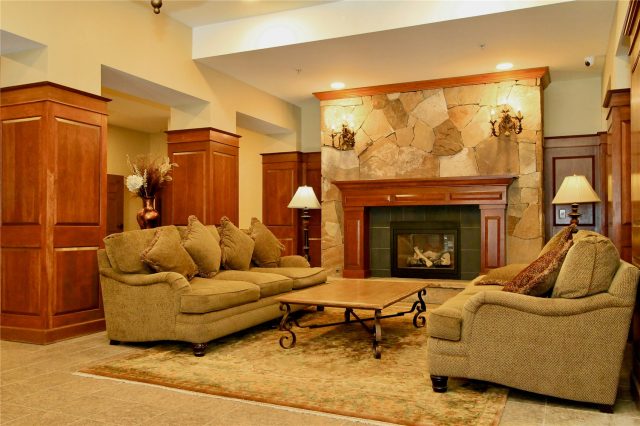 176 Copper Circle 309 photo 25