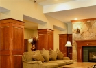 176 Copper Circle 309 photo 25 176 Copper Circle 309 photo 25