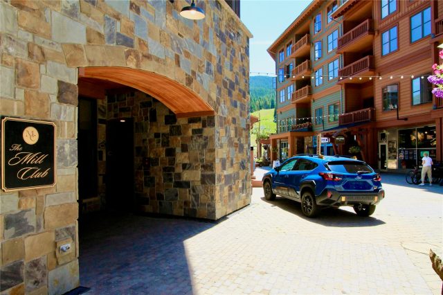176 Copper Circle 309 photo 26