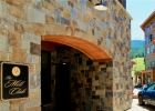176 Copper Circle 309 photo 26 176 Copper Circle 309 photo 26