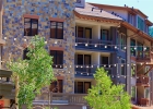 176 Copper Circle 309 photo 27 176 Copper Circle 309 photo 27