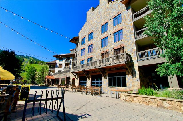 176 Copper Circle 309 photo 29