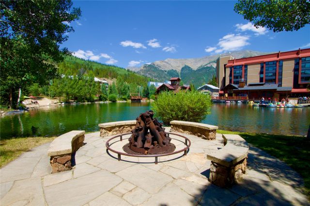 176 Copper Circle 309 photo 2